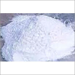 Silica Powder