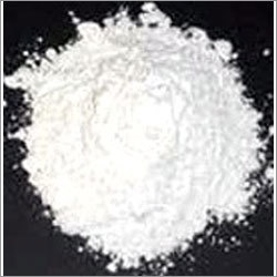 Silica Micronized Powder