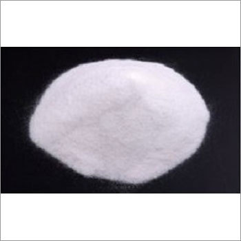 White Quartz Granules