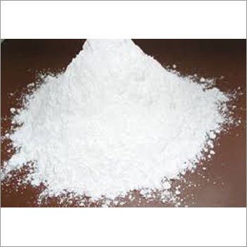 Calcite Powder