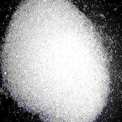Diammonium Phosphate