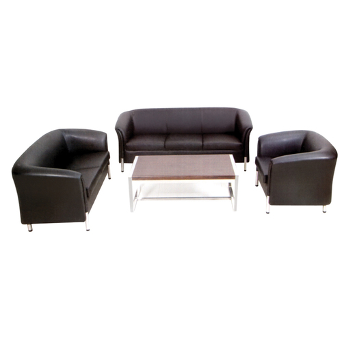 columbia sofa