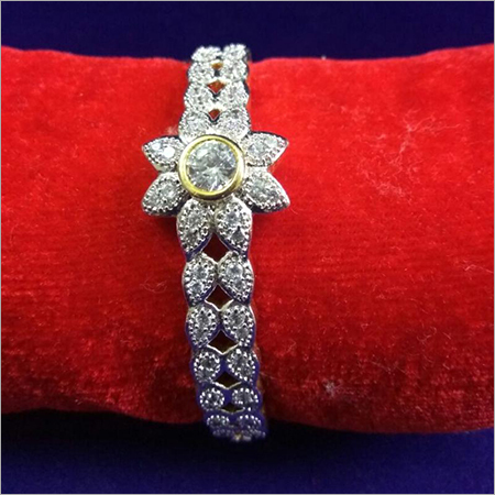 Fancy Bangles Gender: Women