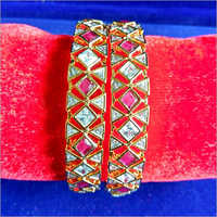 Fashion Fancy Bangles