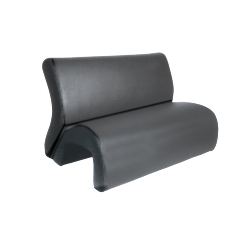 Sofa Series Chairs