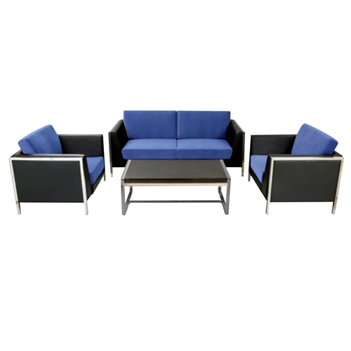Sofa Series Chairs