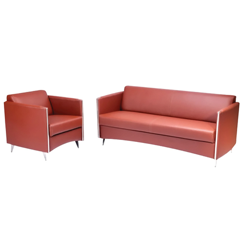 designer sofa (questo)