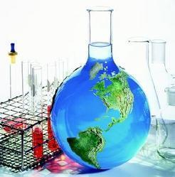 Diethylene glycol (DEG)