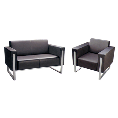 fancy sofa (Vegas)