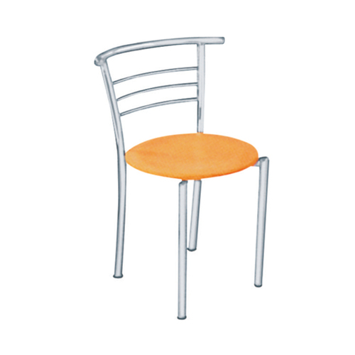 Cafe Series Chairs
