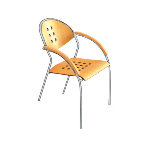 Cafe Series Chairs