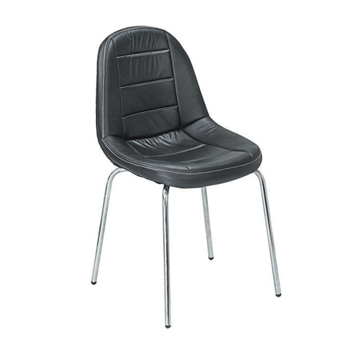 Cafe Series Chairs