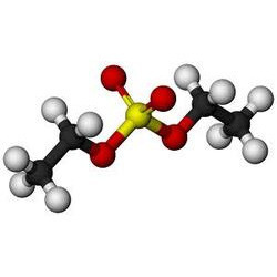 Diethyl Sulphate