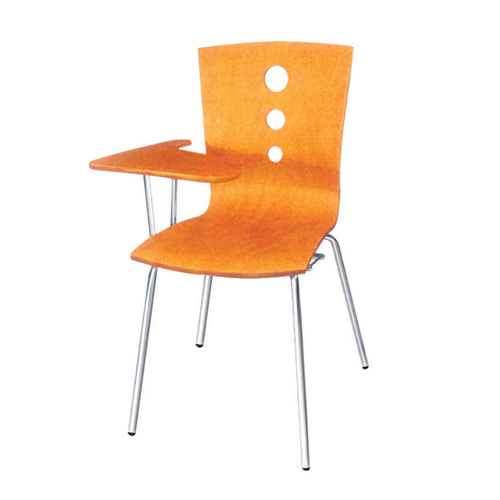Student Series Chairs