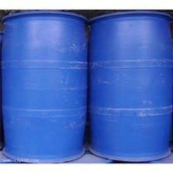 Dimethyl Sulfoxide