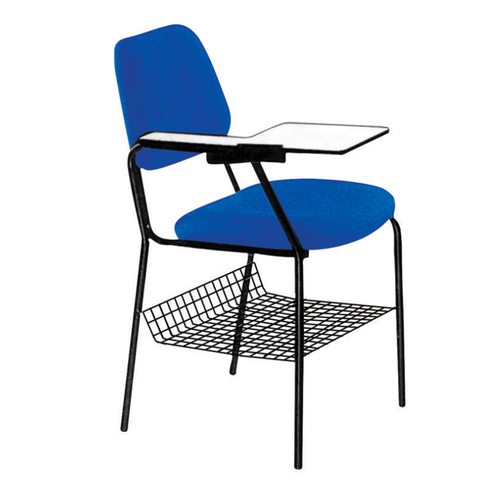 Student Series Chairs