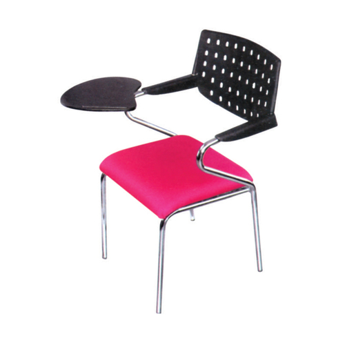 Student Series Chairs