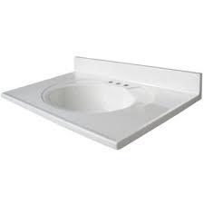 Cultured Marble Bathroom Accessories