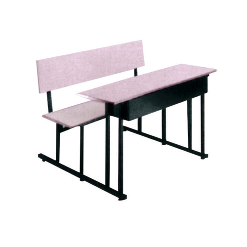 Student Series Chairs