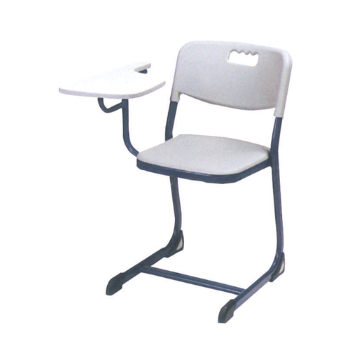 Student Series Chairs