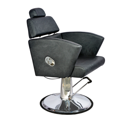 Parlour Series