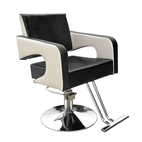 Parlour Series