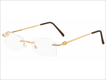 Plano Rimless Ap Tp