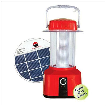 Ujala Light