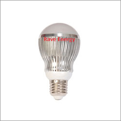 5w Led Bulb
