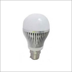 7w Led Bulb