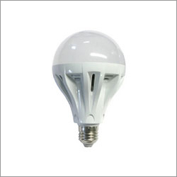 15w Led Bulb