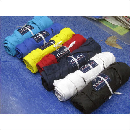 Formal Shirts