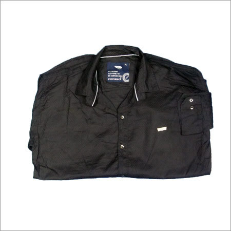 Formal Shirts