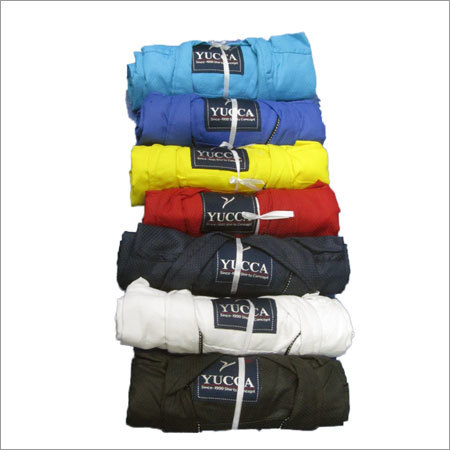Formal Shirts