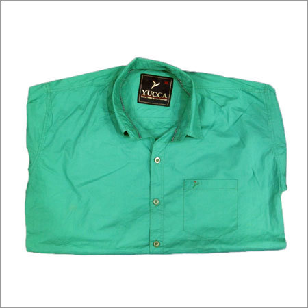 Formal Shirts