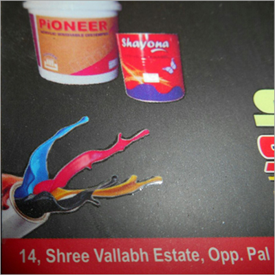 Furniture Paint