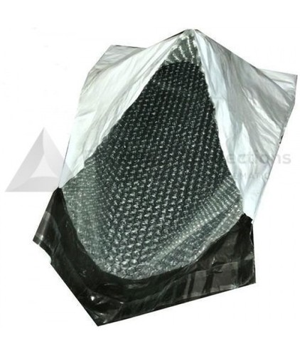 Courier Bags with Bubble Bag insert Courier Bags with Bubble Bag insert