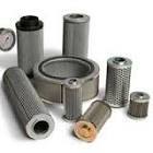 FILTER FOR DEMAG FILTER FOR DEMAG