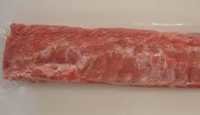Grade AAA Frozen Pork Meat Pork Tail Pork Feet For Sale