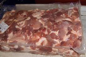 Grade AAA frozen pork meat , pork tail,pork feet for sale now!!! Gold Supplier!!!