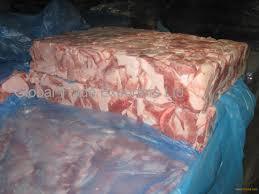 Grade AAA frozen pork meat , pork tail,pork feet for sale