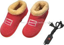 latest generation winter products foot warmer SK-HI-B3M-6345