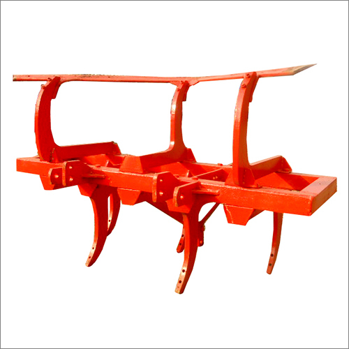 Rotary Tiller Mini Tractor 3 In Cultivator And Panji