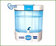 RO Water System