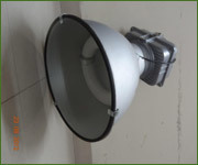 Induction Light