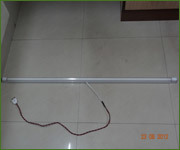 Halogen Heater Replacement Tubes