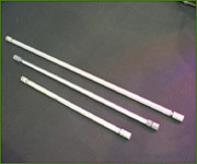 Halogen Heater Bulbs