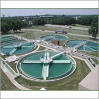 Water Conditioning System