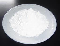 Ipratropium Bromide