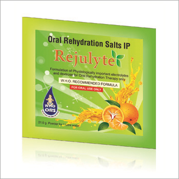Rejulyte Who Ors
